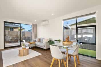3/5 Grove Street, Saint Kilda