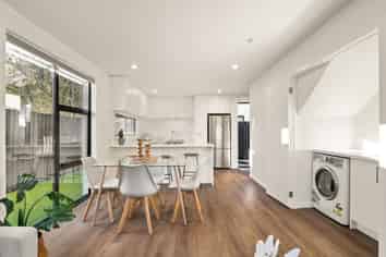 3/5 Grove Street, Saint Kilda