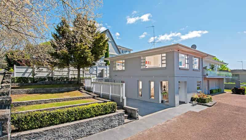 59 Empire Road, Epsom