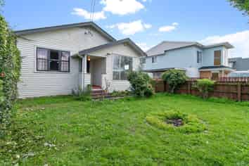68 Panorama Road, Mount Wellington