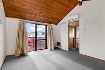 68 Panorama Road, Mount Wellington