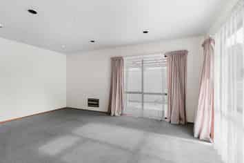 68 Panorama Road, Mount Wellington