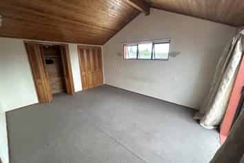 68 Panorama Road, Mount Wellington