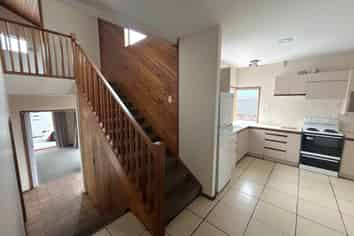 68 Panorama Road, Mount Wellington