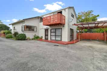 68 Panorama Road, Mount Wellington