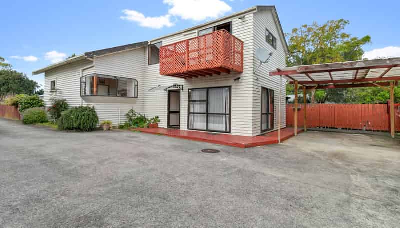 68 Panorama Road, Mount Wellington
