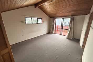 68 Panorama Road, Mount Wellington
