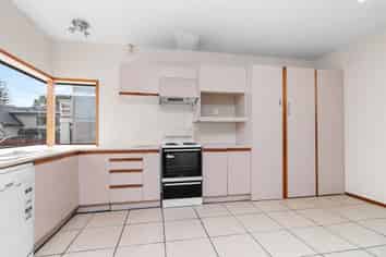 68 Panorama Road, Mount Wellington