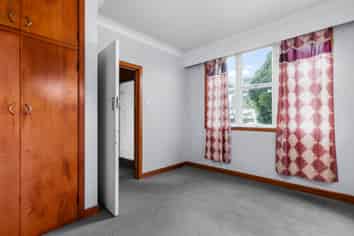 68 Panorama Road, Mount Wellington