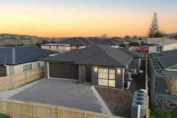 10 Farrell Road, Pukekohe