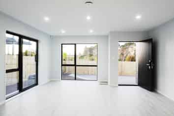 10 Farrell Road, Pukekohe
