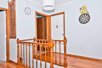 263 Sturges Road, Henderson