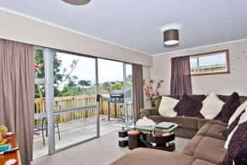263 Sturges Road, Henderson