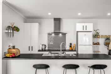 67A Peat Street, Whanganui Central