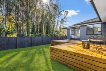 67A Peat Street, Whanganui Central