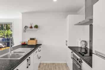 67A Peat Street, Whanganui Central