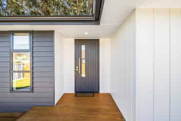67A Peat Street, Whanganui Central