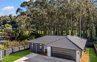 67A Peat Street, Whanganui Central