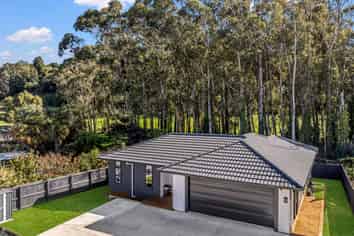 67A Peat Street, Whanganui Central