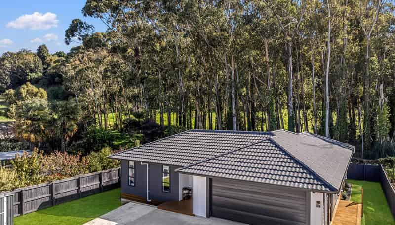 67A Peat Street, Whanganui Central