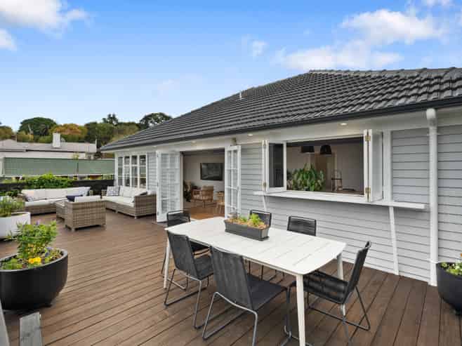 5 Grey Street, Onehunga