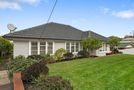 5 Grey Street, Onehunga, Auckland City, Auckland
