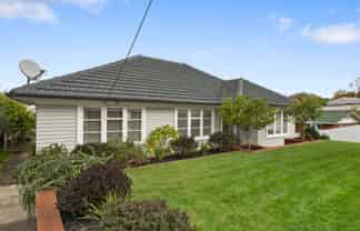 5 Grey Street, Onehunga