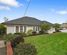 5 Grey Street, Onehunga, Auckland City, Auckland