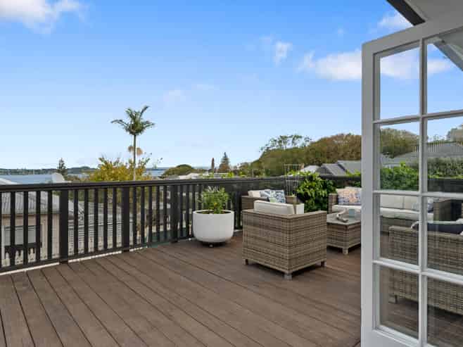 5 Grey Street, Onehunga