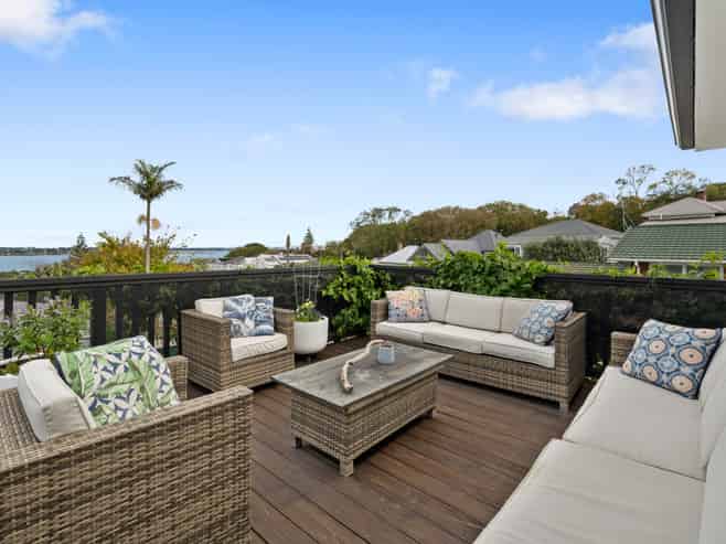 5 Grey Street, Onehunga