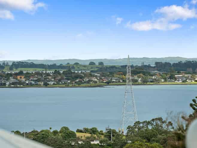 5 Grey Street, Onehunga