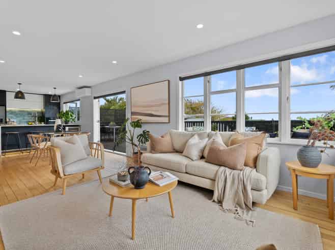 5 Grey Street, Onehunga