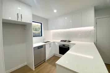 4A Rydal Drive, Mount Wellington