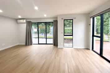 4A Rydal Drive, Mount Wellington