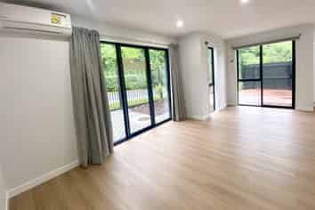 4A Rydal Drive, Mount Wellington