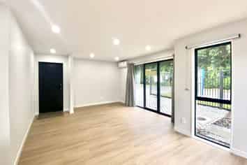 4A Rydal Drive, Mount Wellington