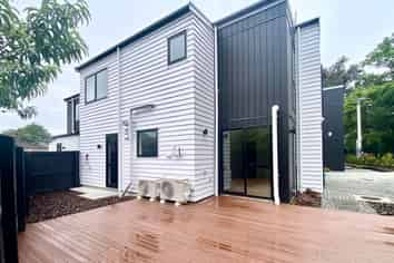 4A Rydal Drive, Mount Wellington