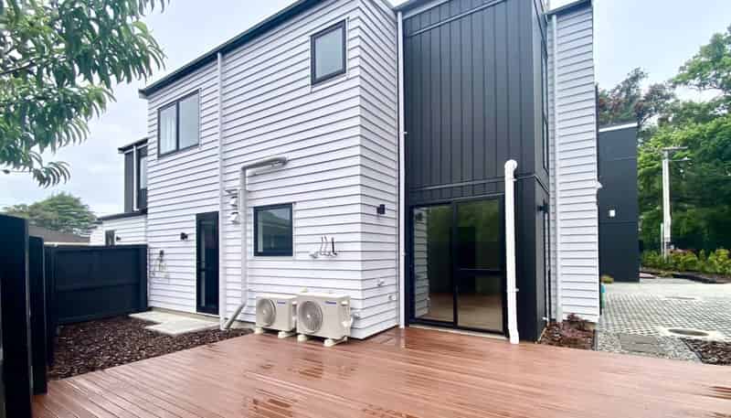 4A Rydal Drive, Mount Wellington