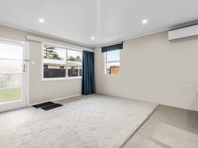 36A Anthony Crescent, Bader