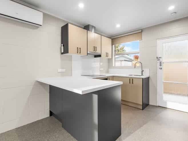 36A Anthony Crescent, Bader