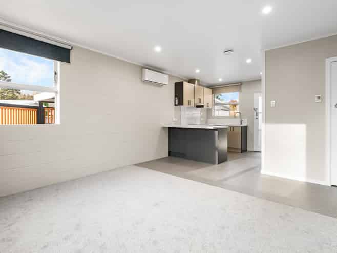 36A Anthony Crescent, Bader