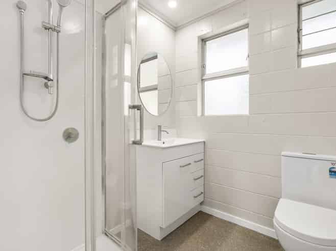36A Anthony Crescent, Bader
