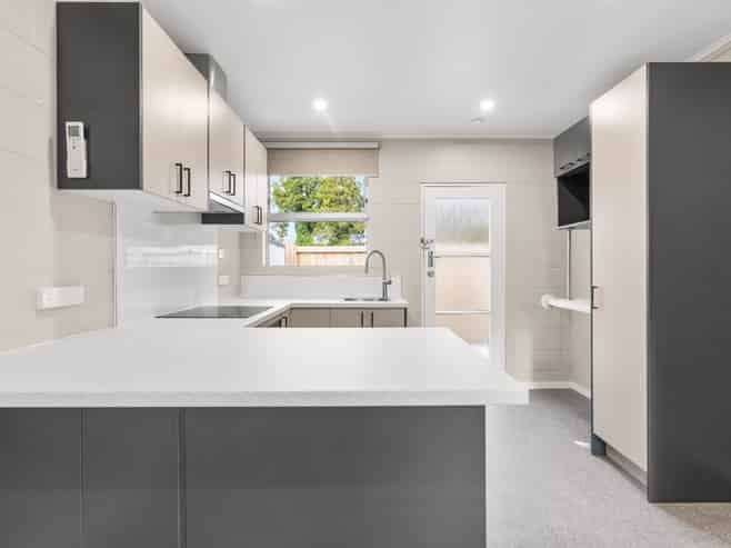 36A Anthony Crescent, Bader