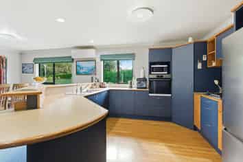 11 Riverview Lane, Te Aroha
