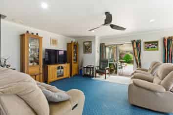 11 Riverview Lane, Te Aroha