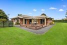11 Riverview Lane, Te Aroha, Matamata-Piako, Waikato