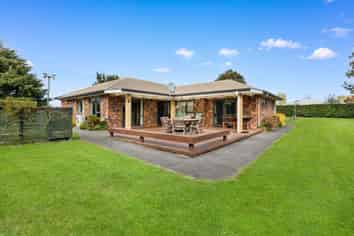 11 Riverview Lane, Te Aroha