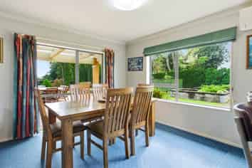 11 Riverview Lane, Te Aroha