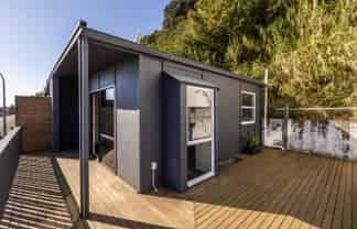 92B Battery Road, Ahuriri