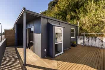 92B Battery Road, Ahuriri